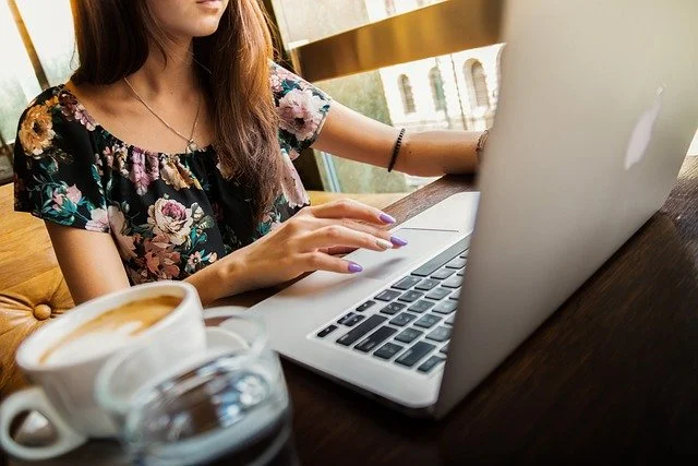 Balancing Work and Arabic Classes