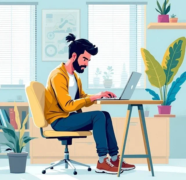 online Arabic programs