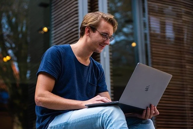 Learn Arabic Online