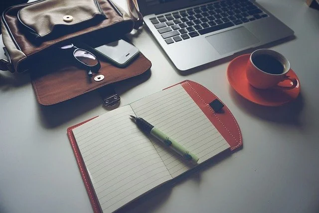 Learn Arabic for Work