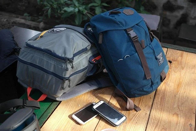 Arabic for German Travelers