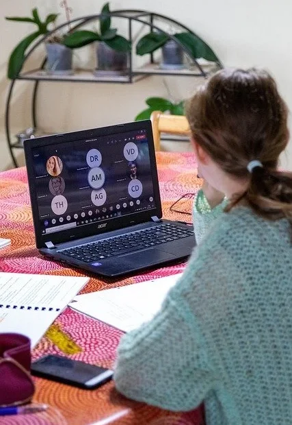Egyptian Arabic Classes from Anywhere