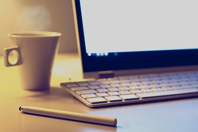Arabic Learning Online