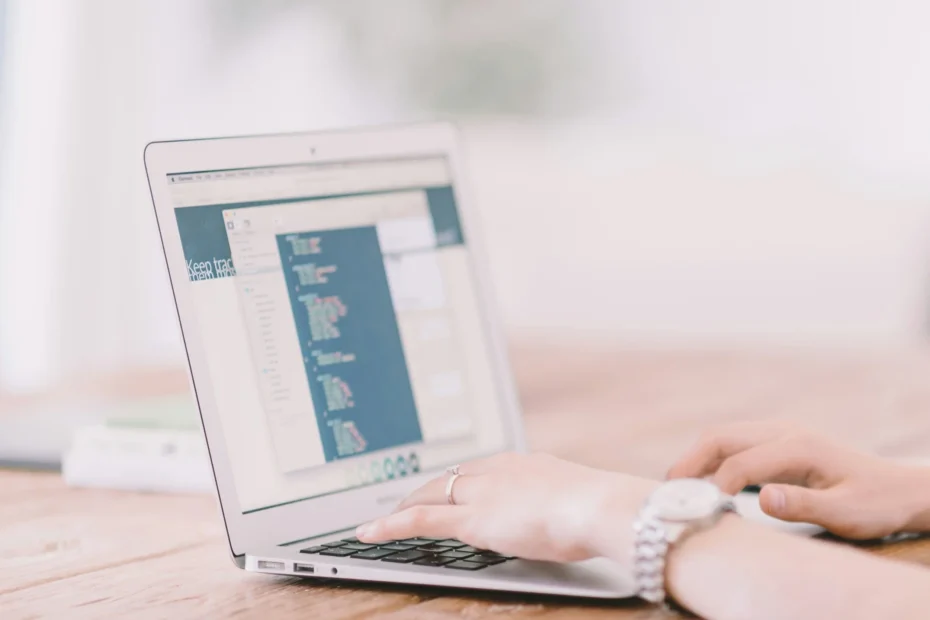 Online Arabic Lessons
