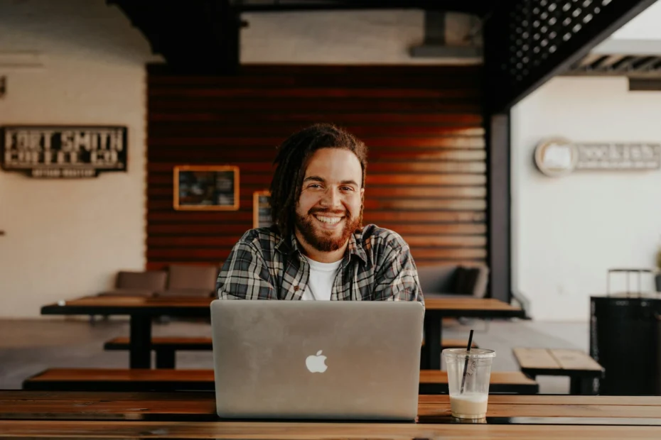 Online Arabic Tutor