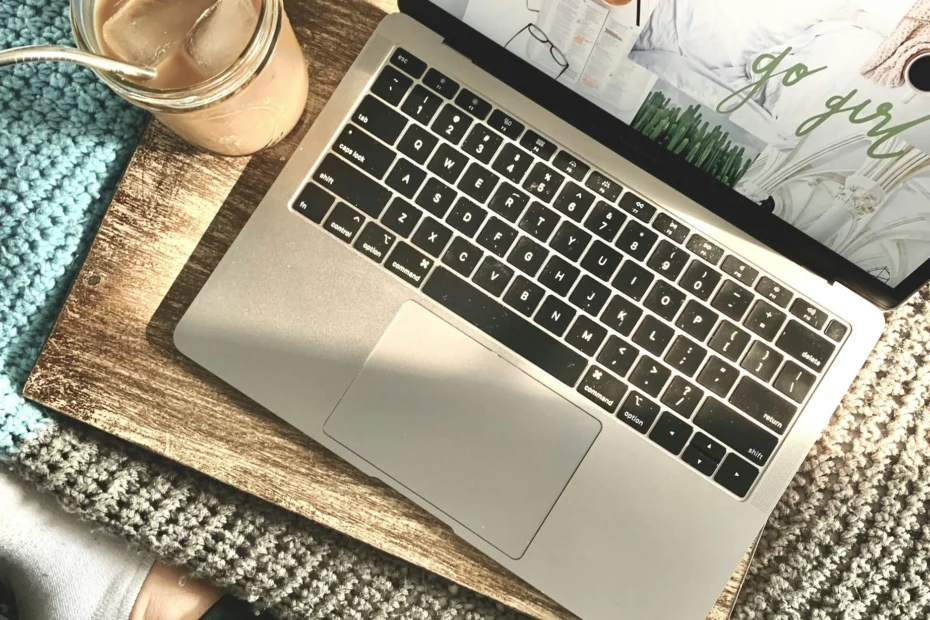 Learning Arabic Online
