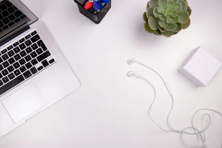 Arabic Listening Habit