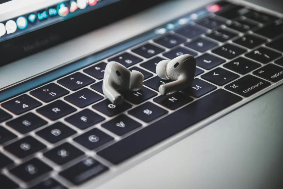 Practice Arabic Speaking Skills Online