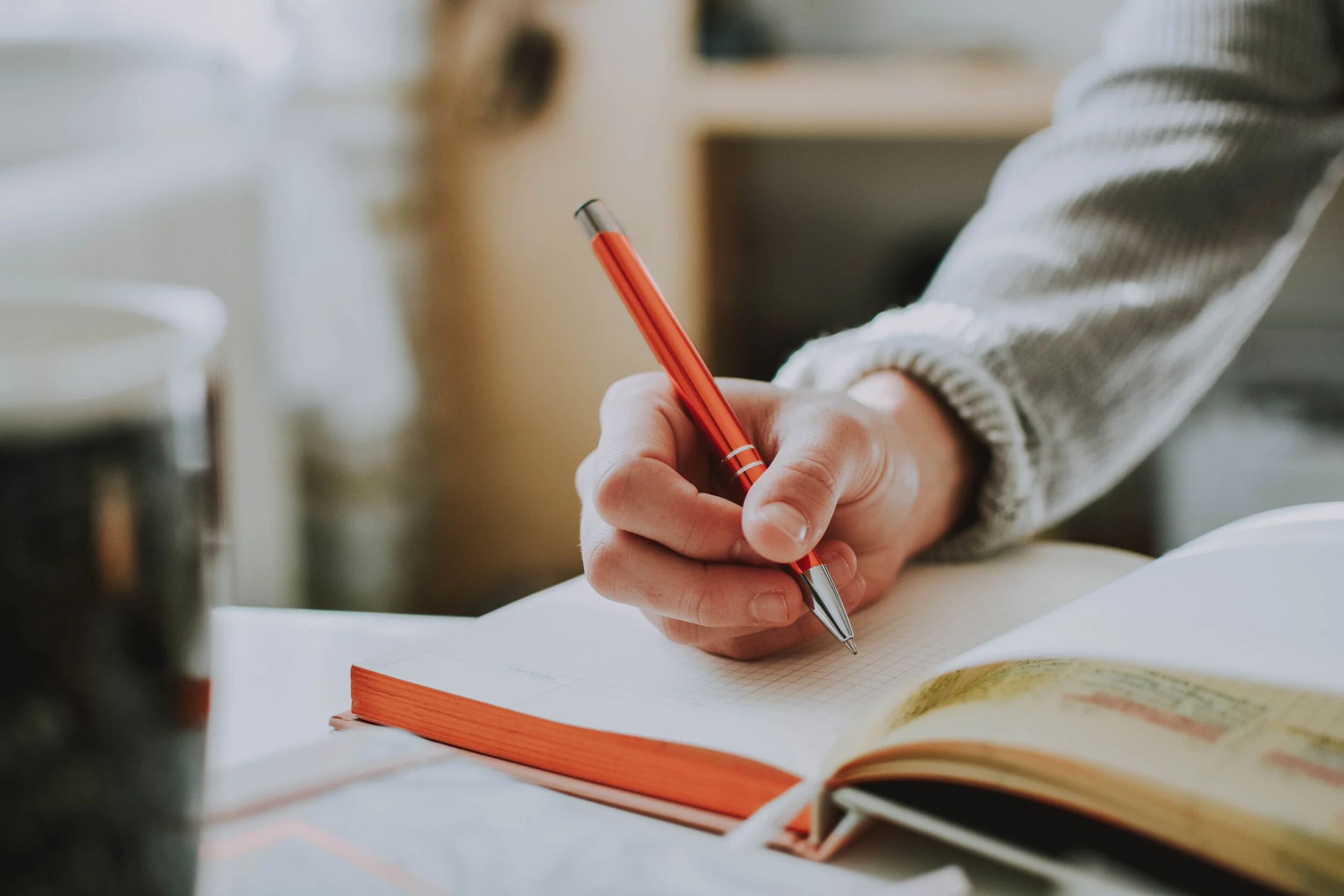 English for Non-Native Speakers