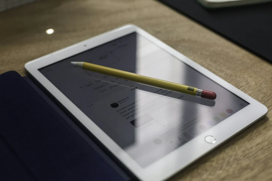 Best Materials and Apps for Egyptian Arabic