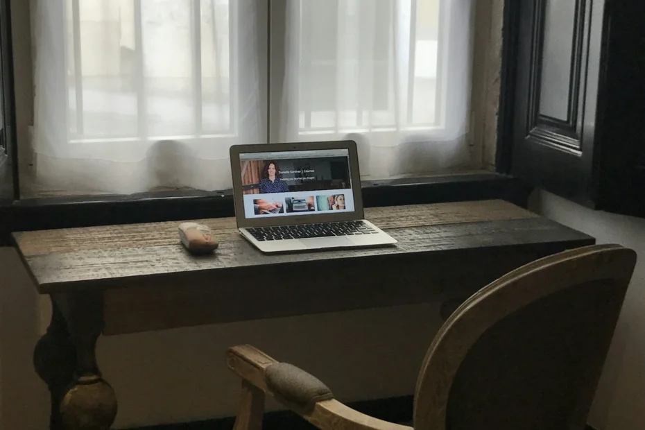 Arabic Lesson Materials