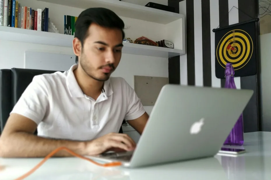 Practical Expressions in Arabic