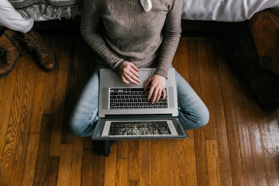 Learning Egyptian Arabic Language Online
