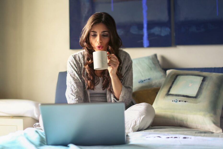 How to Use Arabic Audio Lessons for Everyday Arabic