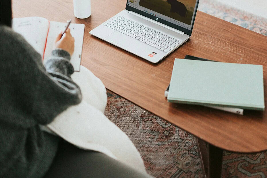 Online Egyptian Arabic Tutors
