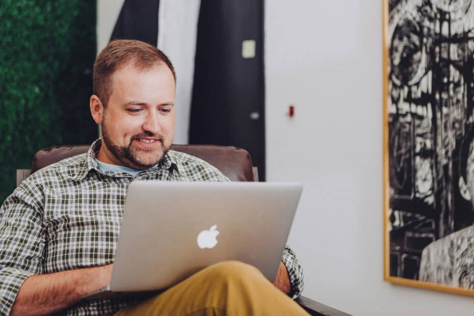 Use Technology for Arabic Self-Study