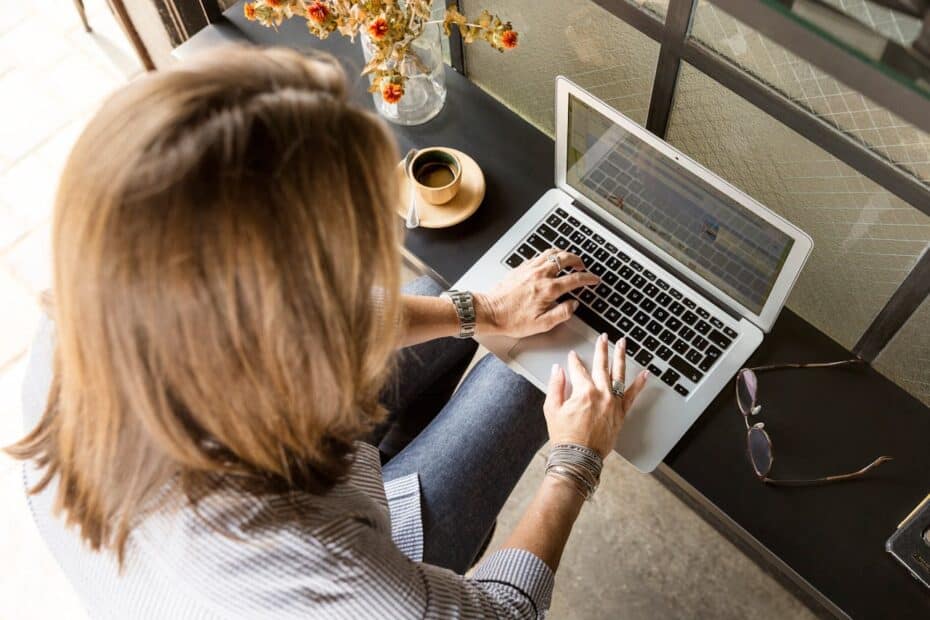 Arabic Practice Online