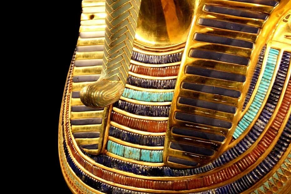 Hidden Gems in Egypt