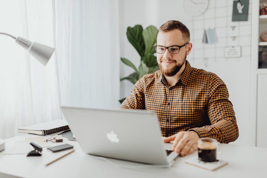 Arabic online academies