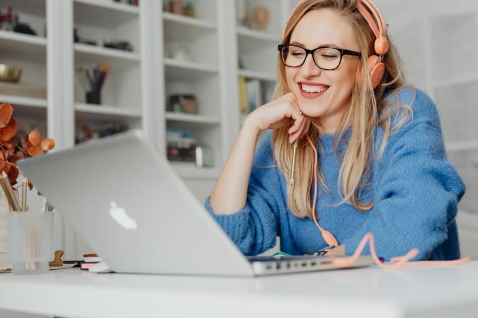 Learning Arabic Online in Germany