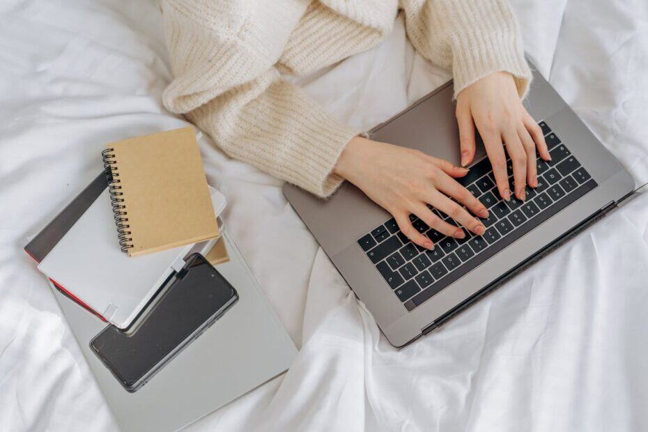 Arabic Online Lessons