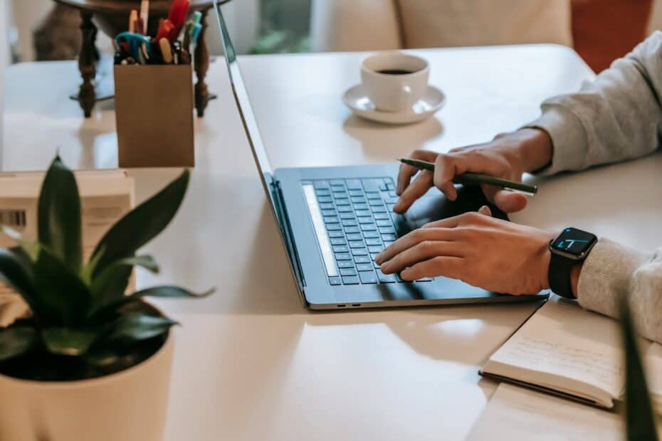 Online Arabic Course