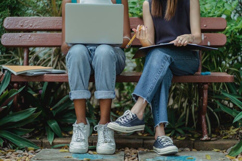 Arabic Online Courses
