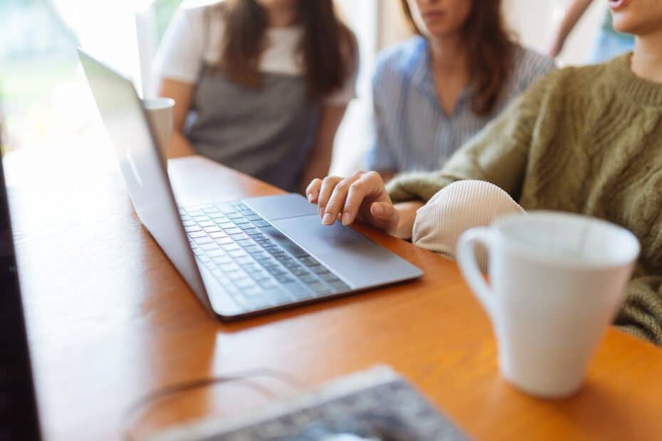 Online Egyptian Arabic for European