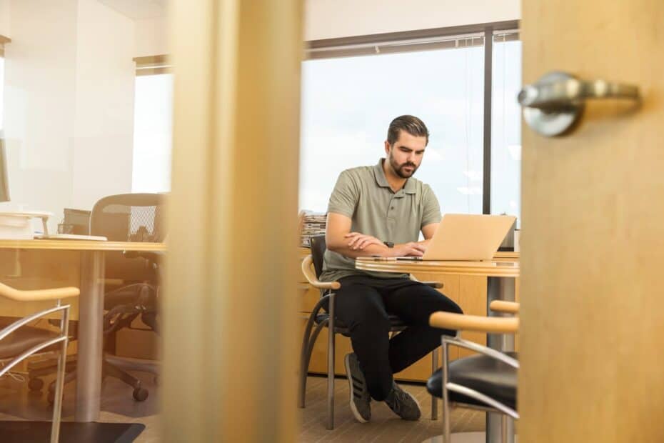 Online Arabic Program