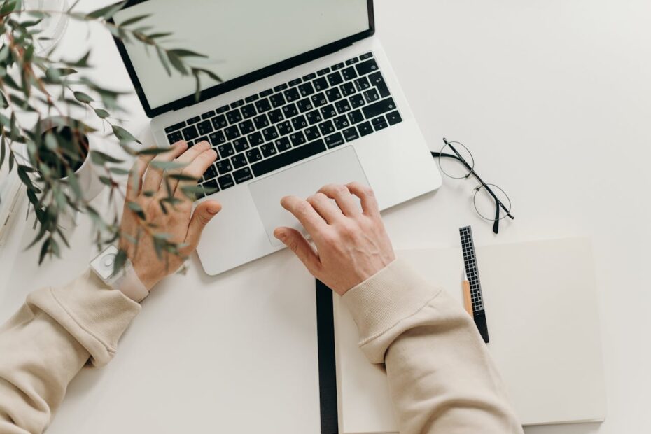 Learning Arabic Online