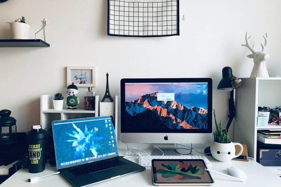 Flexible Online Arabic Classes