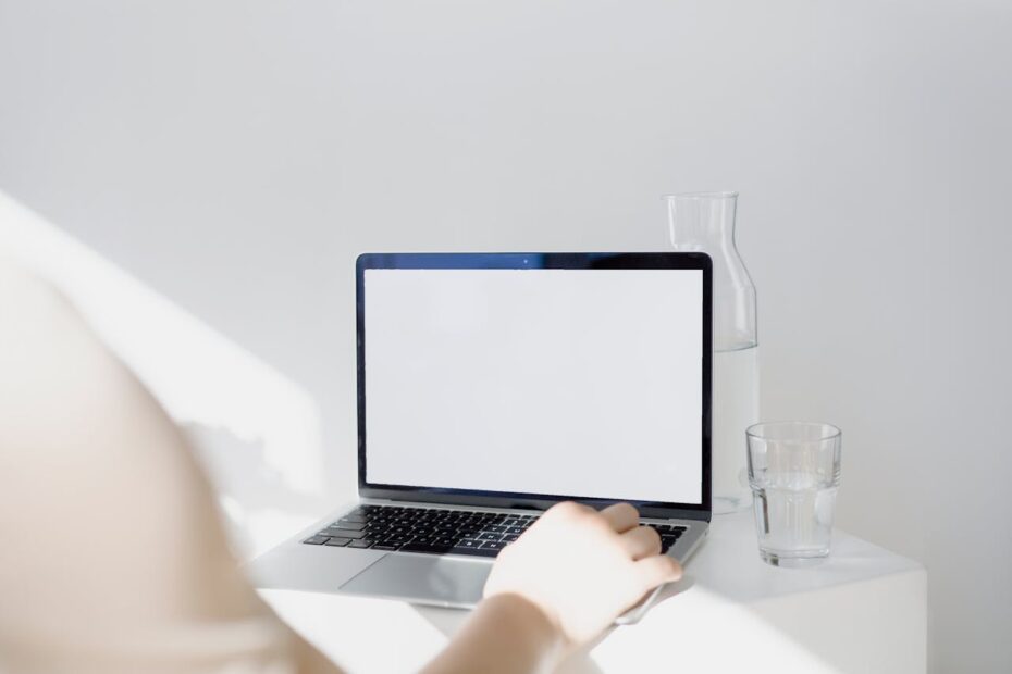 Online Arabic Courses