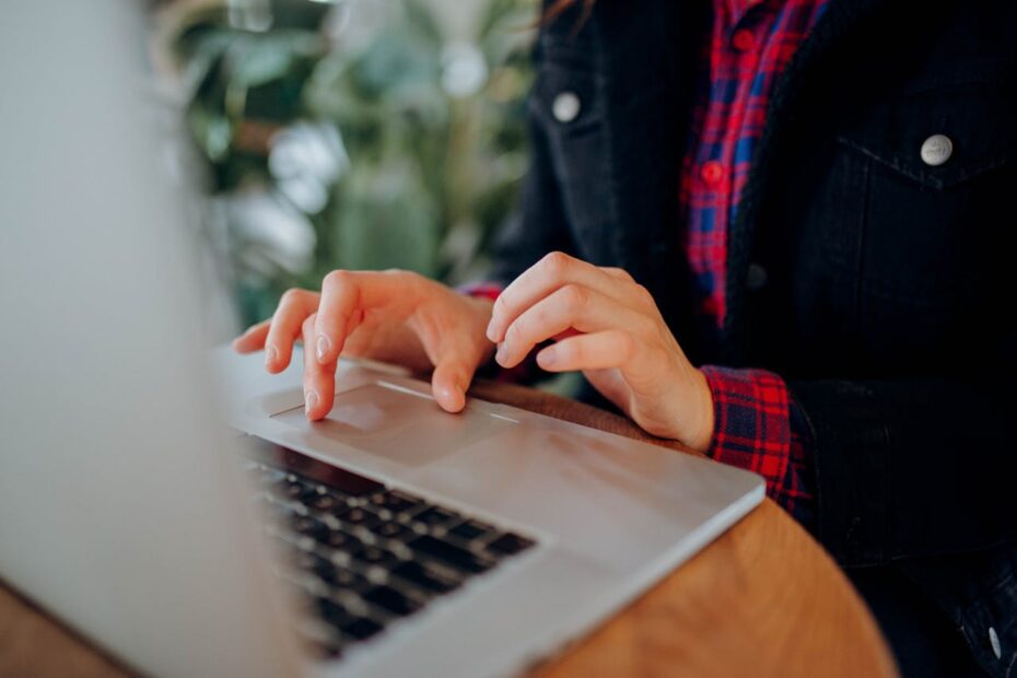 Speaking Arabic Online:
