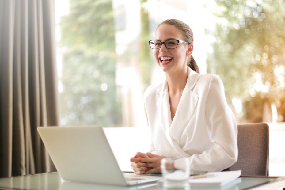 Online Arabic for Beginners language courses