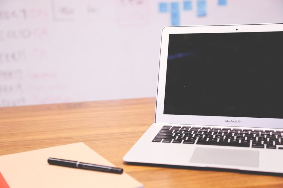 Learning Arabic for Business