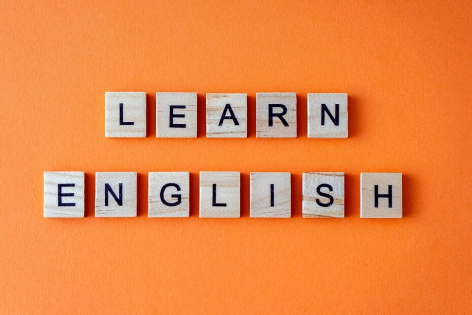 English Grammar in Use Advanced: Essential Rules for Professionals