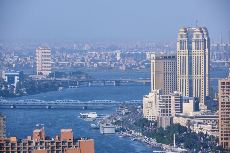 Must-Know Egyptian Arabic Phrases for Daily Use