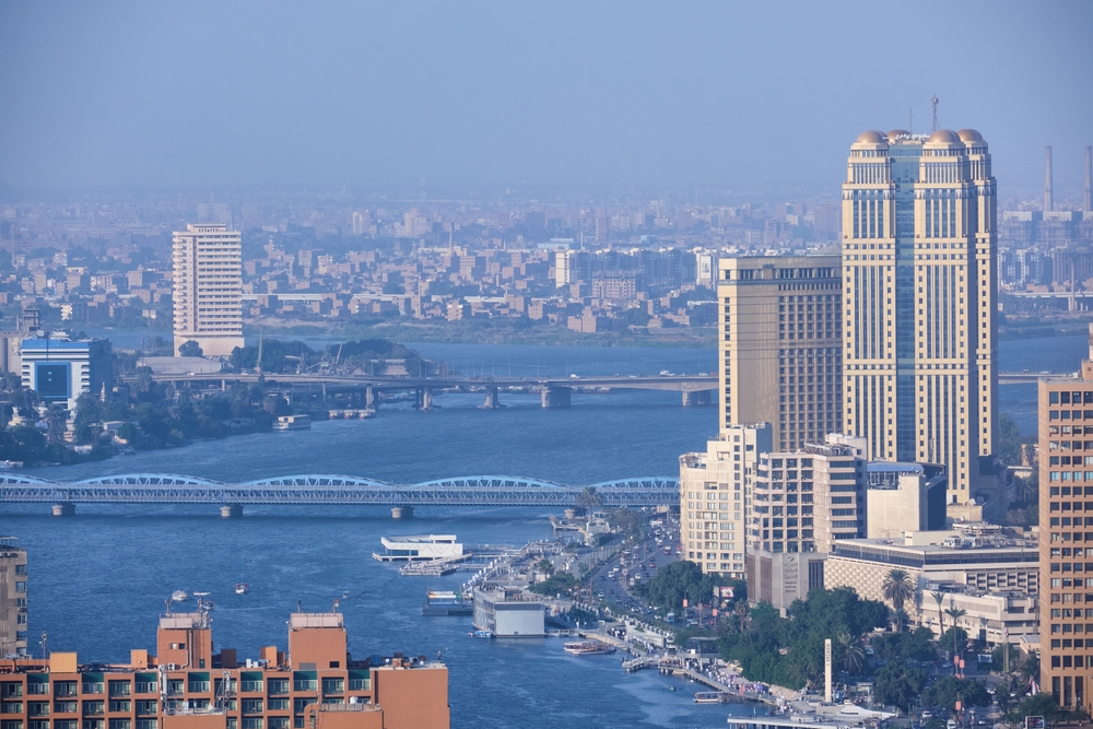 Must-Know Egyptian Arabic Phrases for Daily Use