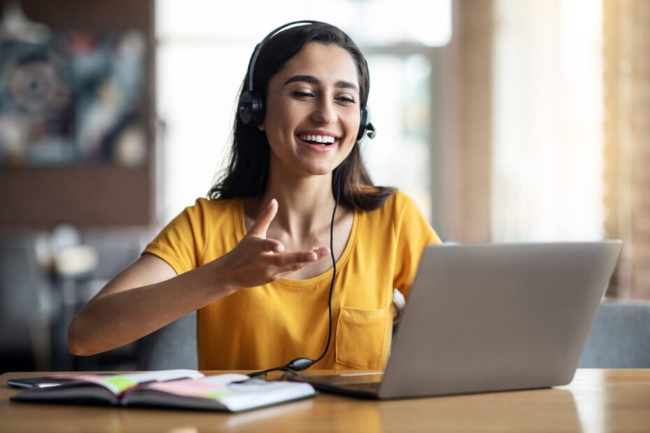 Top Online Arabic Classes for Absolute Beginners