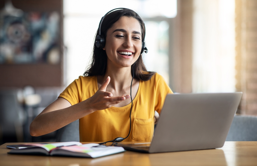 Top Online Arabic Classes for Absolute Beginners
