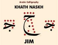 Best Strategies to Learn Arabic in English Without the Confusion