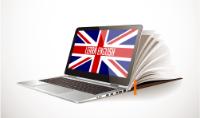 English for Beginners: The Ultimate Guide to Start Speaking Confidently
