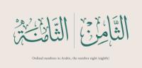 How Can I Learn Arabic Language Quickly? Your Top Questions Answered
