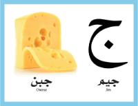 The Smart Way to Learn Arabic Language in English for Busy Professionals