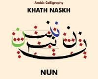 The Ultimate Roadmap to Learning Arabic for Beginners
