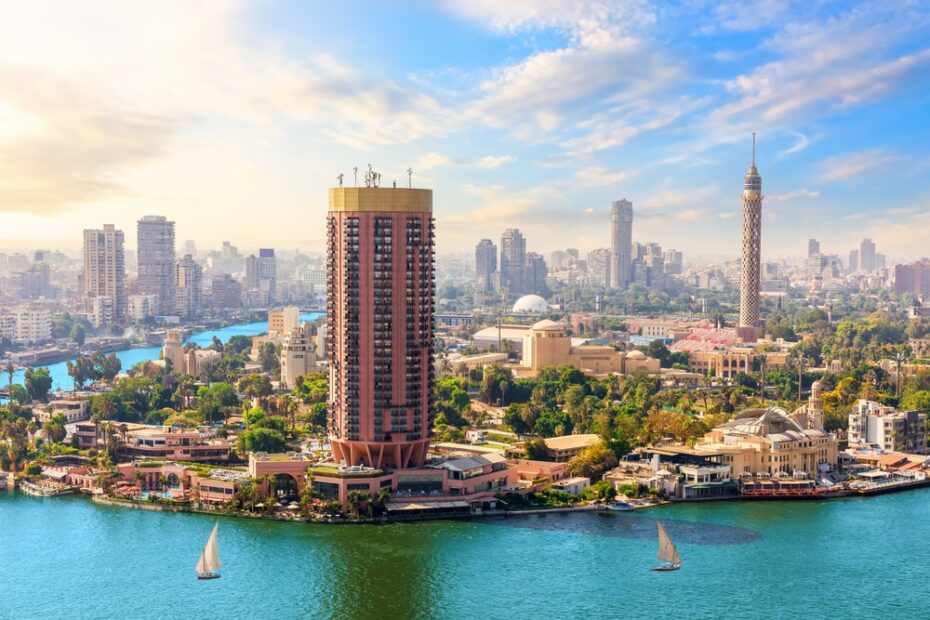 10 Facts You Must Know before going to Egypt