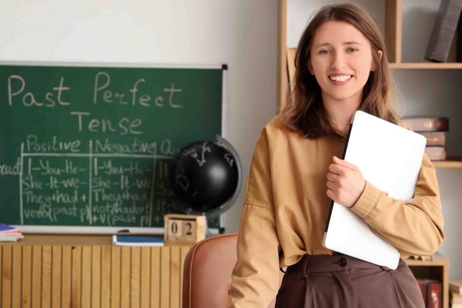 English Levels: A Complete Guide to Understanding Your Fluency