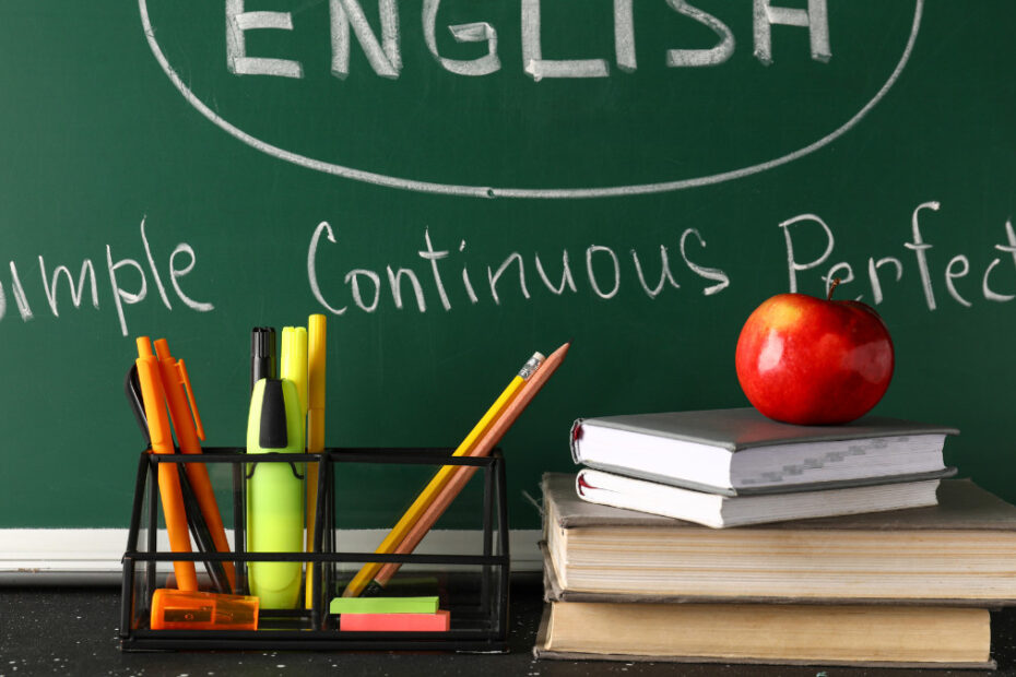 C2 Level English: How to Achieve Native-Like Fluency Mastery | UCan Institute