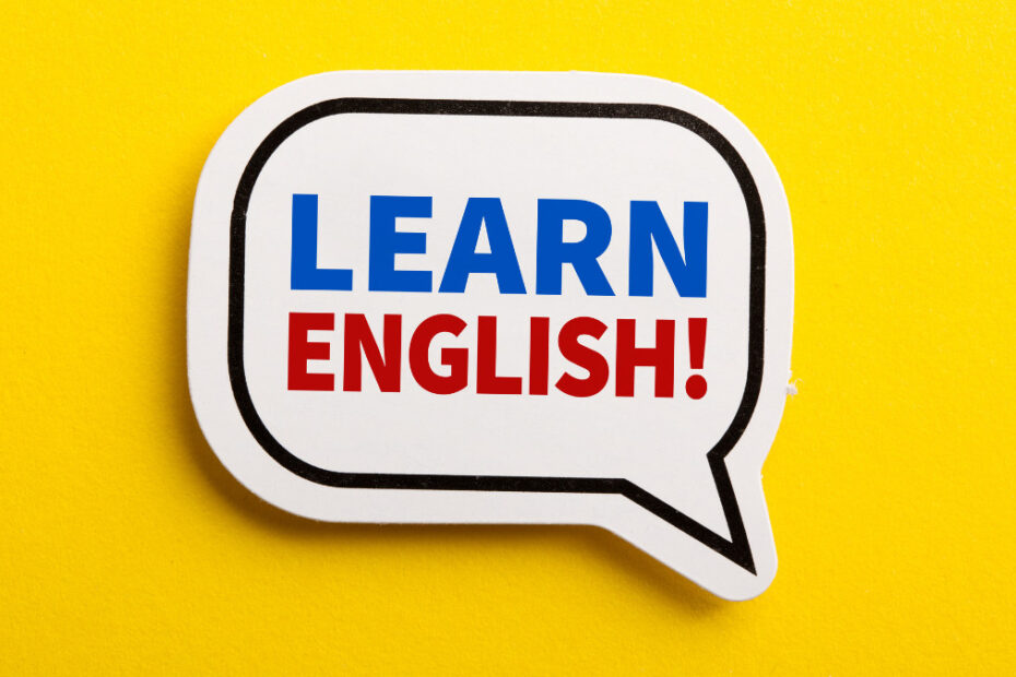 English Course Levels: Understanding Your Placement and Next Steps | UCan Institute
