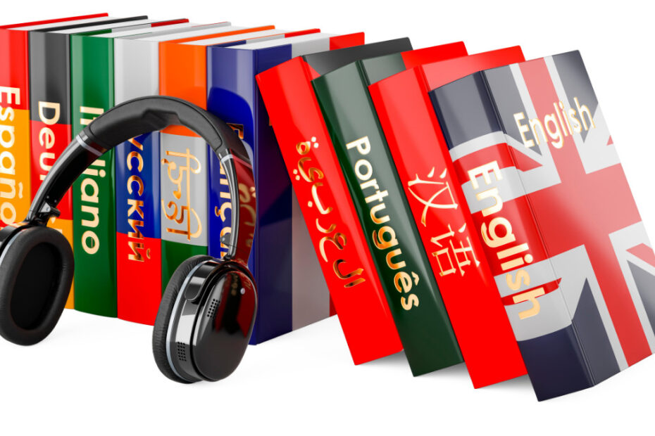English to Arabic Egypt: Your Complete Translation and Study Guide